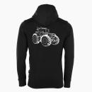 Fendt Favorit 926 1 Gen. Pullover